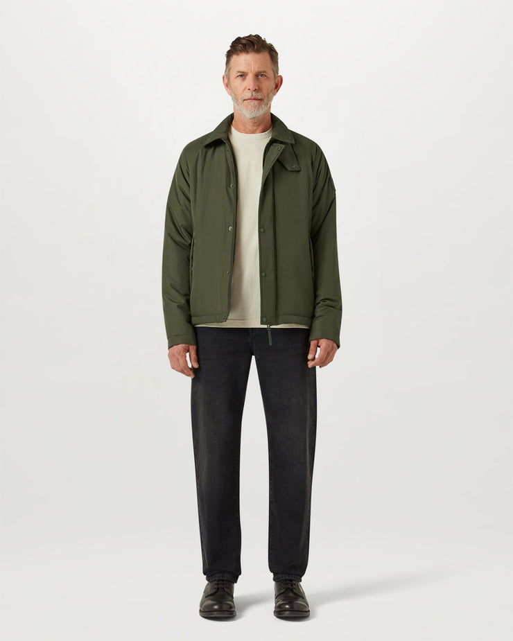 belstaff chaqueta source Envío gratis