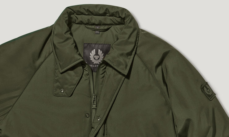 belstaff chaqueta source Envío gratis