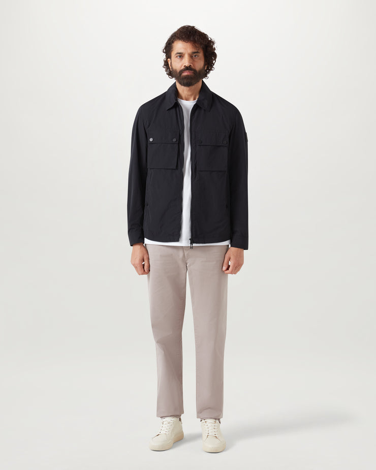 belstaff sobrecamisa tourer Últimos 3 días