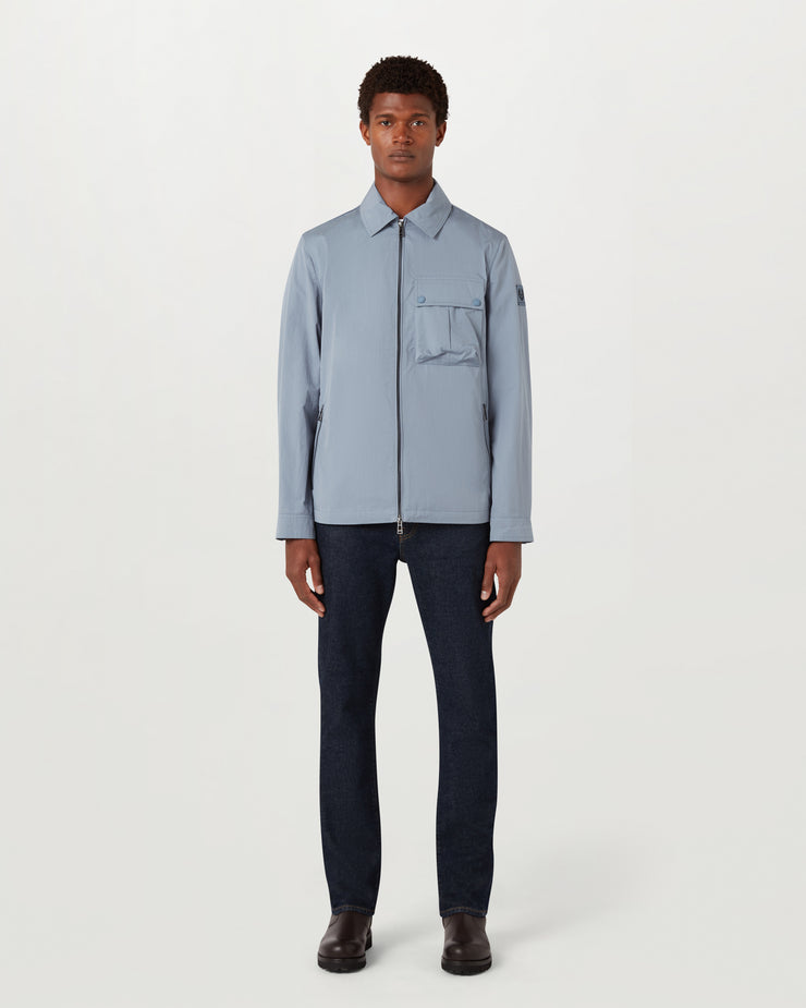 belstaff sobrecamisa drome Últimos 2 días