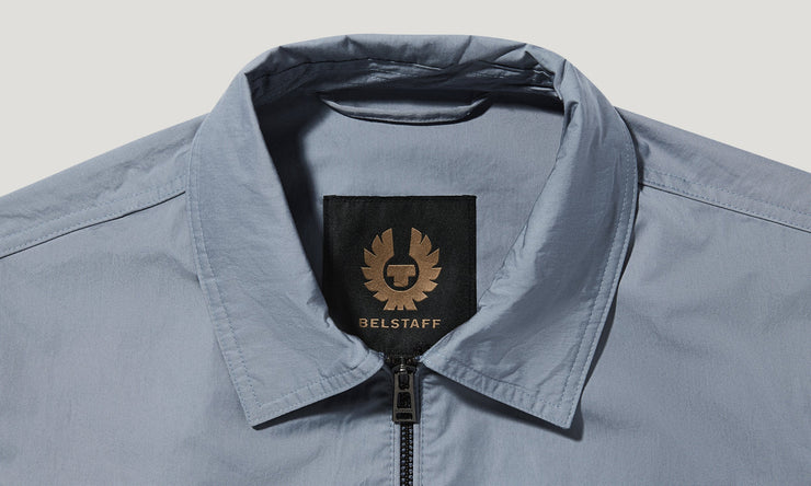 belstaff sobrecamisa drome Últimos 2 días