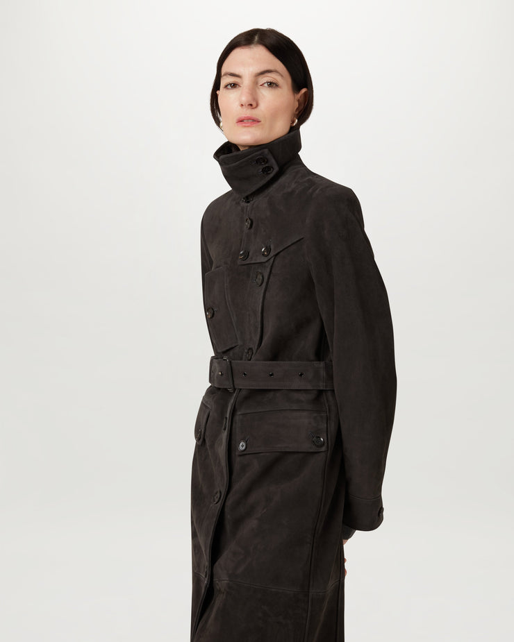 belstaff gabardina tt Oferta especial de fábrica