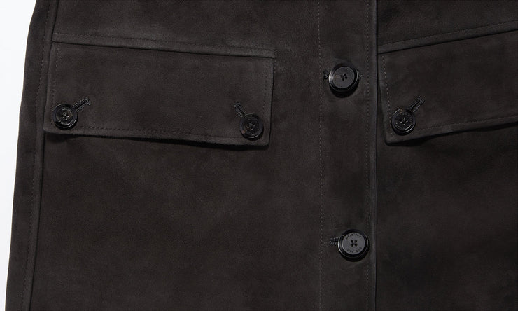 belstaff gabardina tt Oferta especial de fábrica