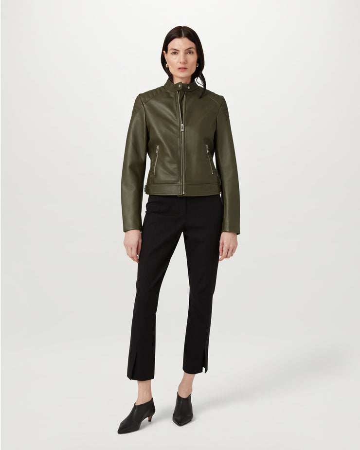 belstaff chaqueta mollison Grandes descuentos
