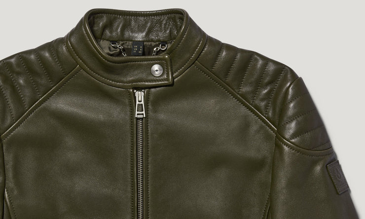 belstaff chaqueta mollison Grandes descuentos