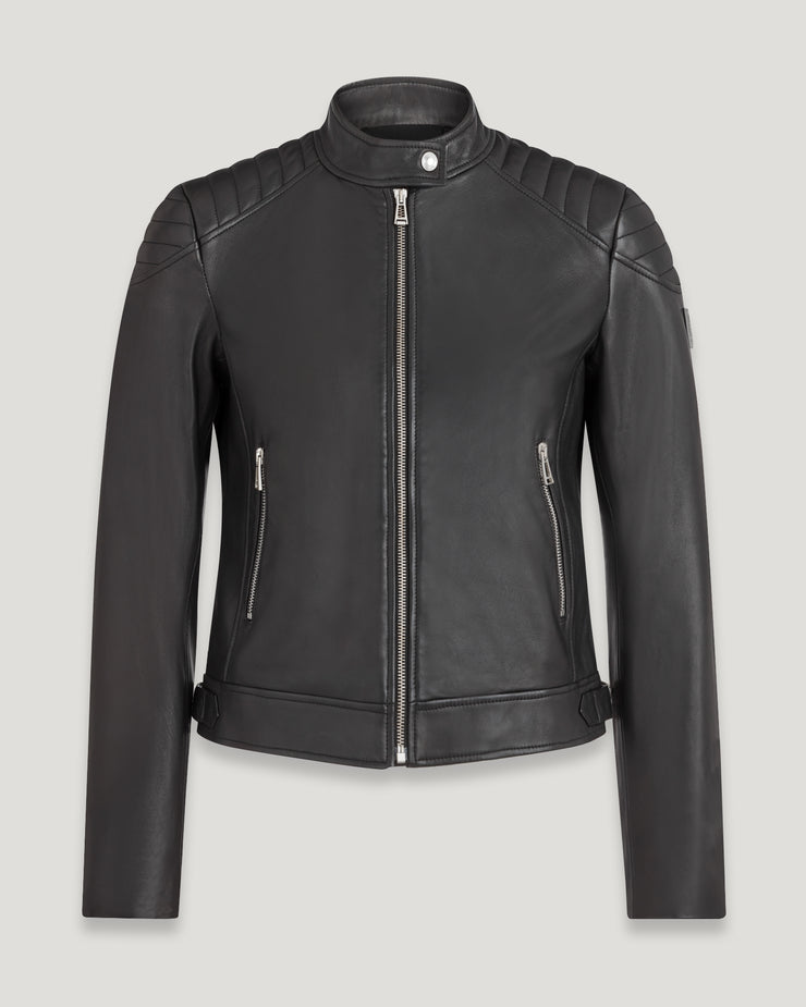 belstaff chaqueta mollison Grandes descuentos
