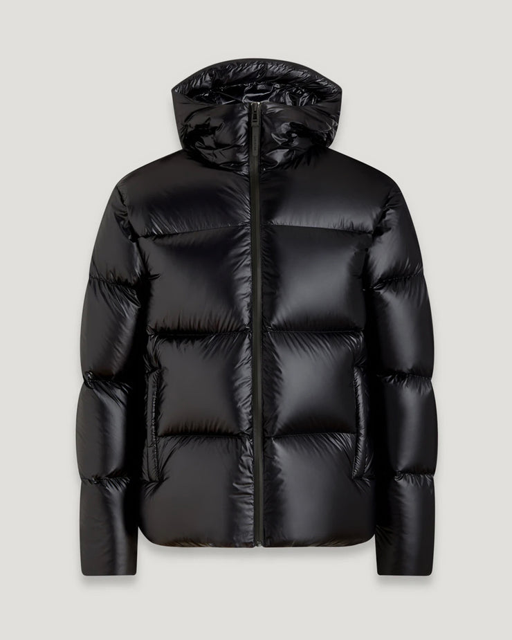 belstaff chaqueta resolve