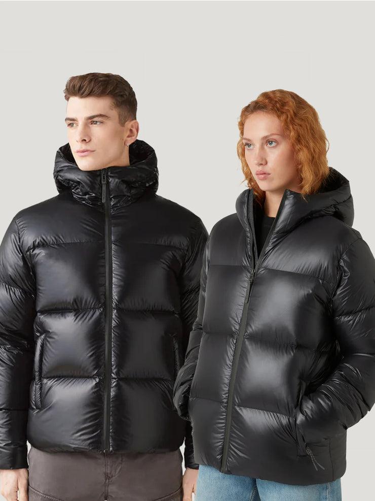 belstaff chaqueta resolve Liquidación