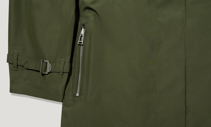belstaff parka navis Envío internacional gratuito