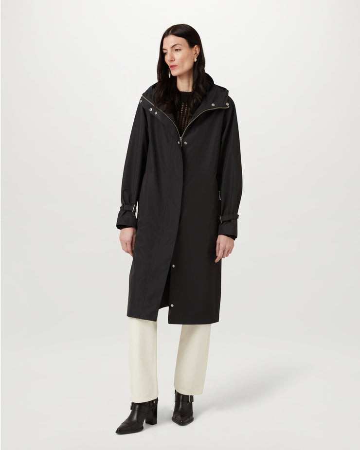belstaff parka navis Tienda de fábrica
