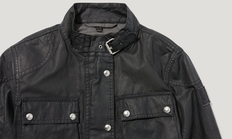 belstaff chaqueta trialmaster Limitado a 3 días