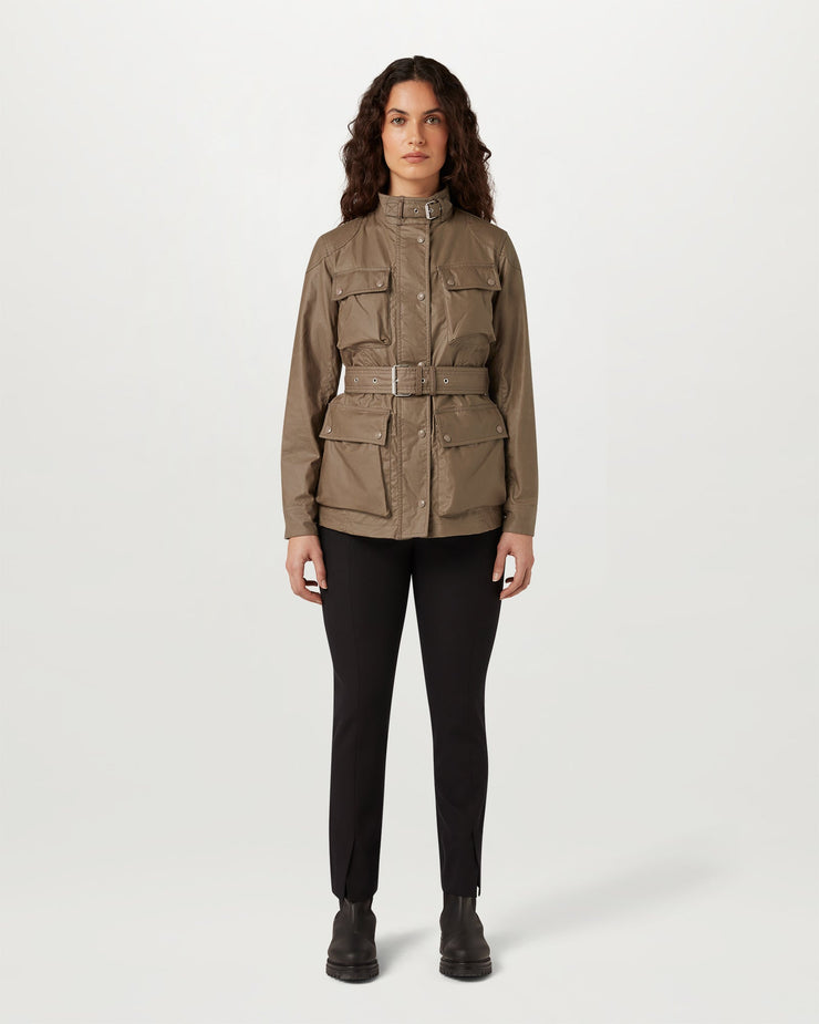 belstaff chaqueta trialmaster Ahorra y exporta