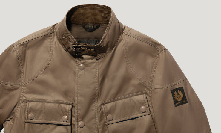 belstaff chaqueta trialmaster Ahorra y exporta
