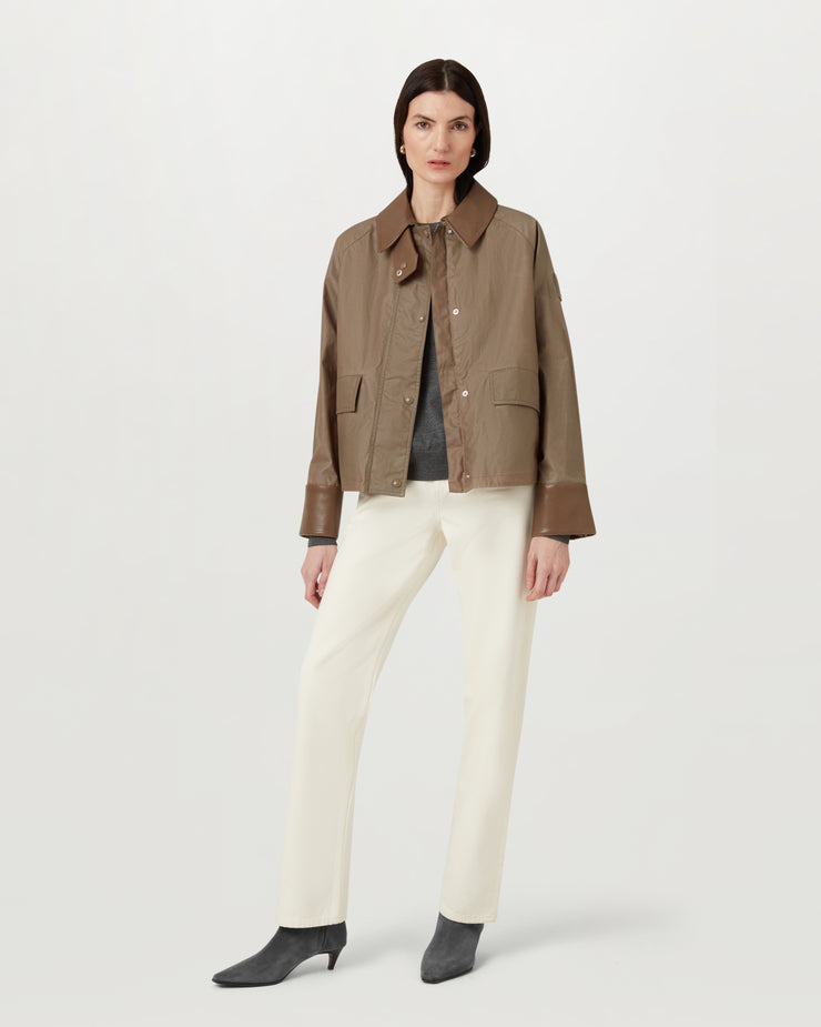 belstaff chaqueta iris Precios de Black Friday