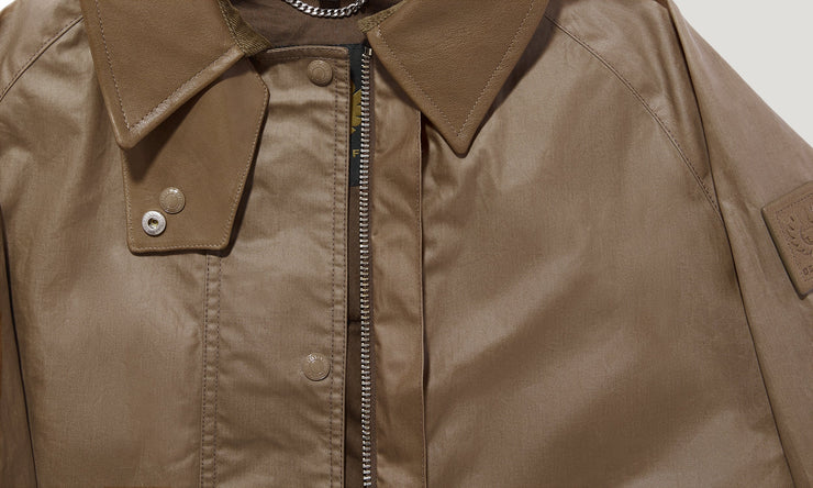 belstaff chaqueta iris Precios de Black Friday