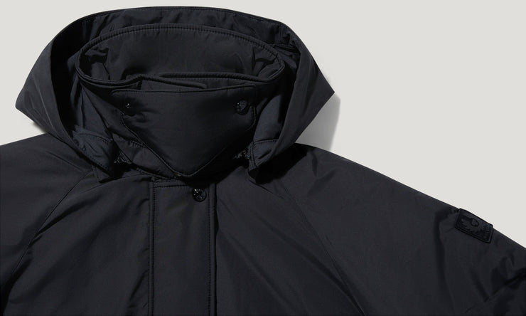 belstaff abrigo pontoon Oferta exclusiva