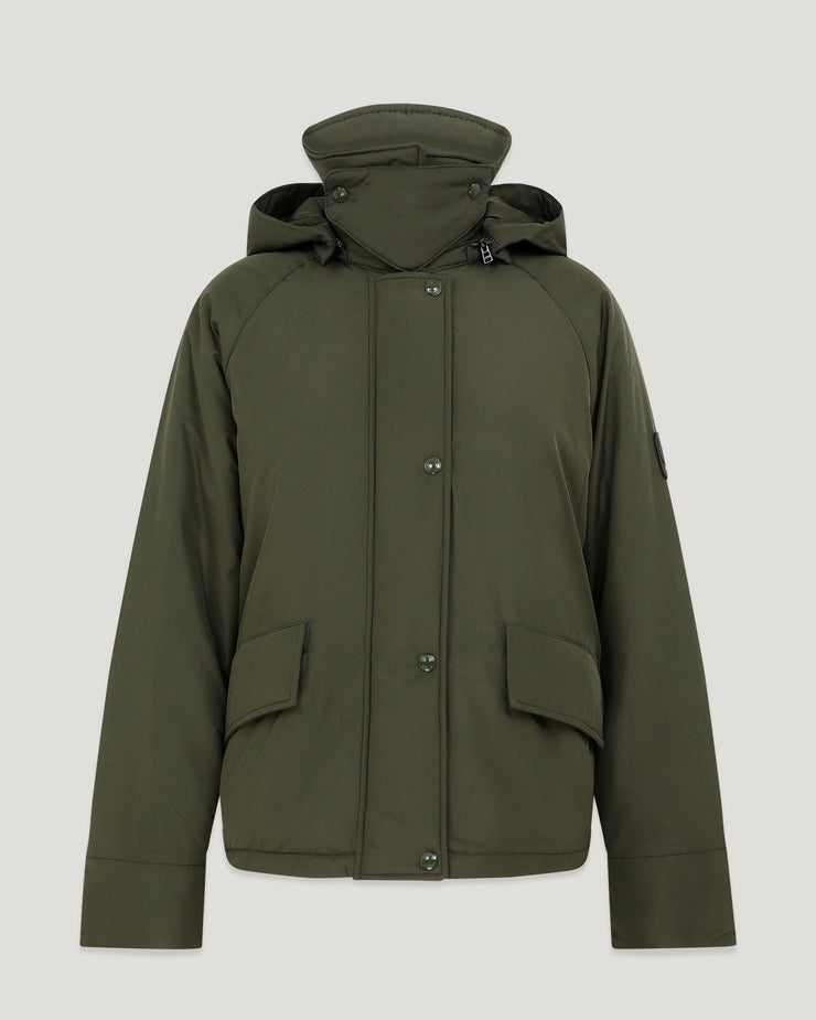 belstaff chaqueta port