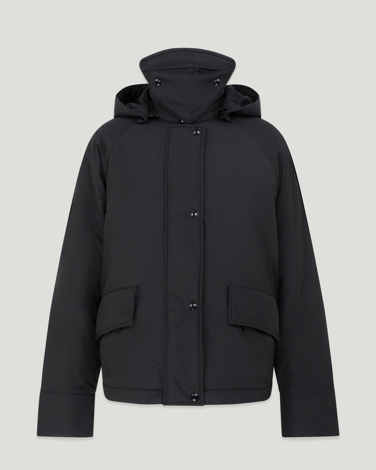 belstaff chaqueta port