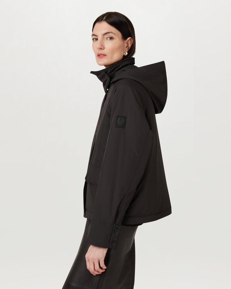 belstaff chaqueta port Descuento por venta flash