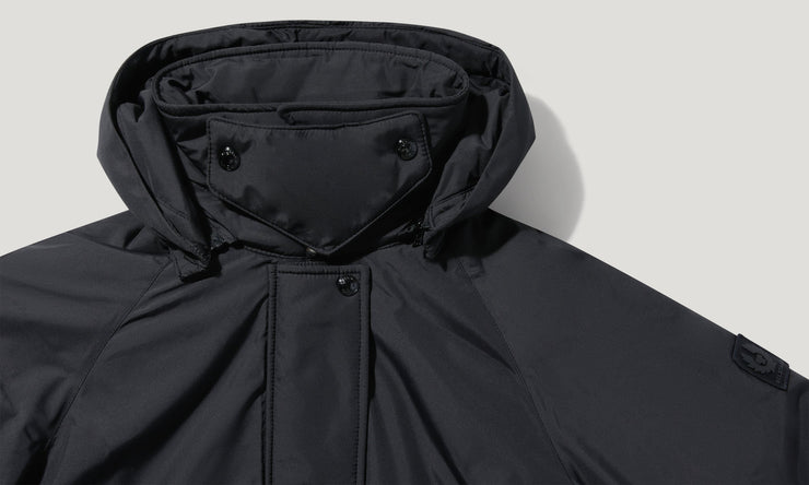 belstaff chaqueta port Descuento por venta flash