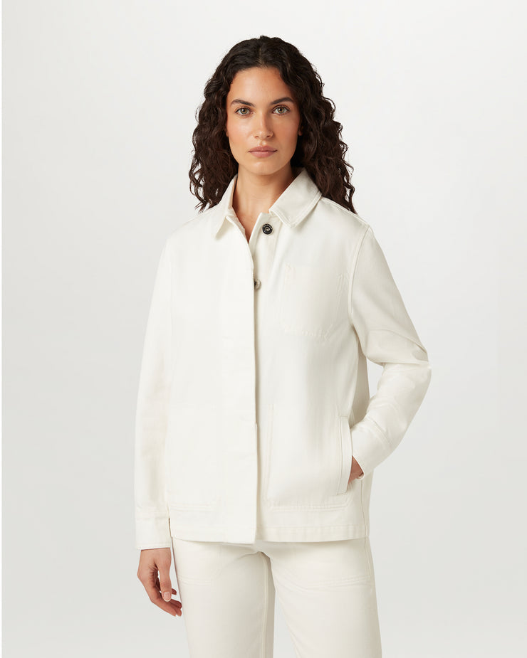 belstaff chaqueta creek Ofertas de temporada