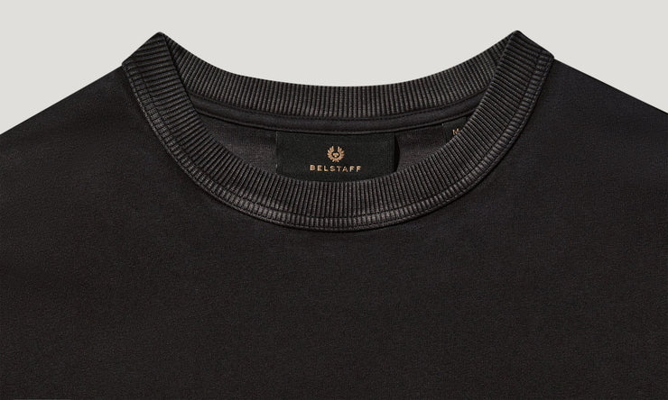belstaff camiseta hockley Rebajas de fin de temporada