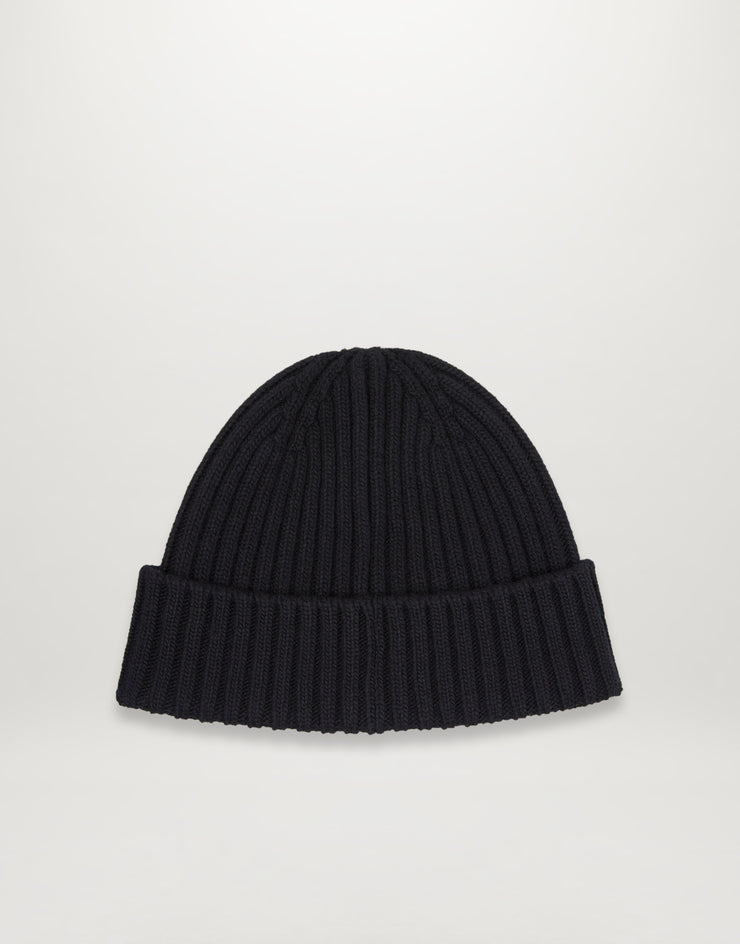 belstaff gorro watch Precio ultrabajo