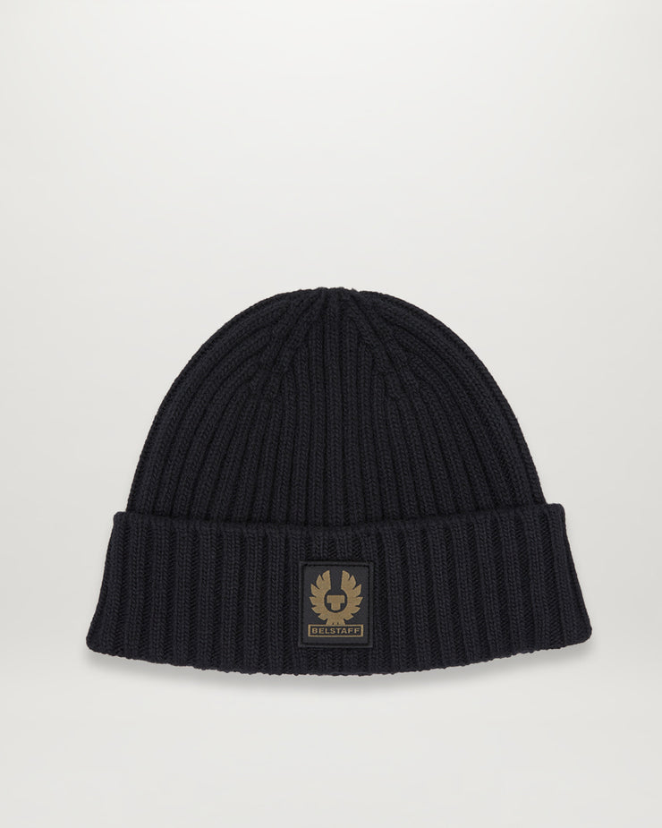 belstaff gorro watch Precio ultrabajo