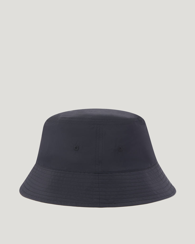belstaff gorro pesquero tech shell Devoluciones gratuitas