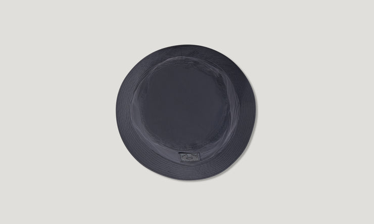 belstaff gorro pesquero tech shell Devoluciones gratuitas
