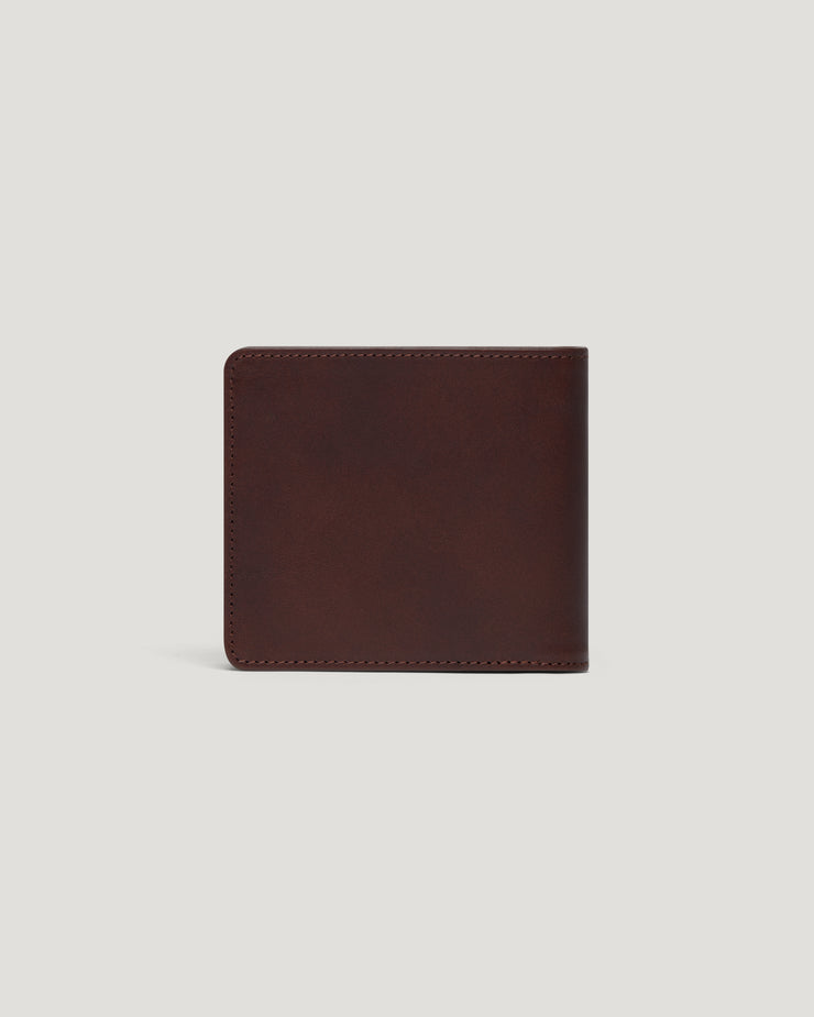belstaff hanchurch bifold wallet Rebajas