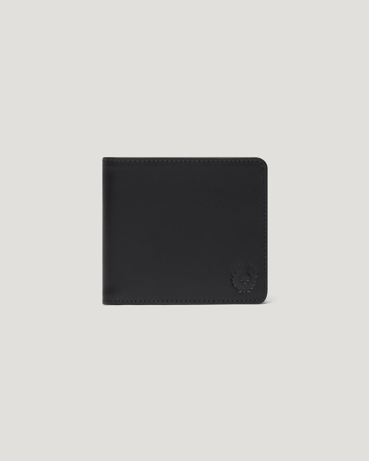 belstaff hanchurch bifold wallet Rebajas