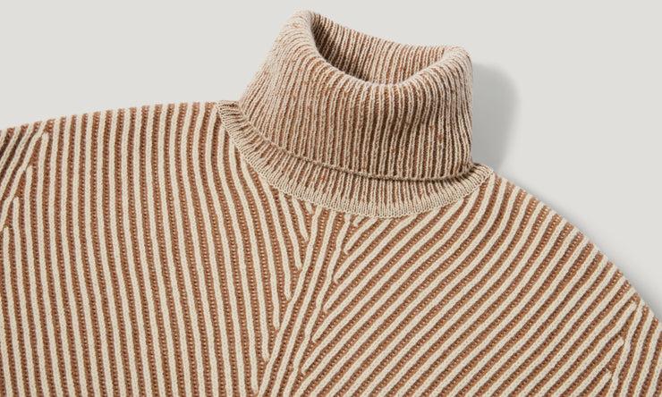 belstaff jersey de cuello vuelto centenary Ofertas
