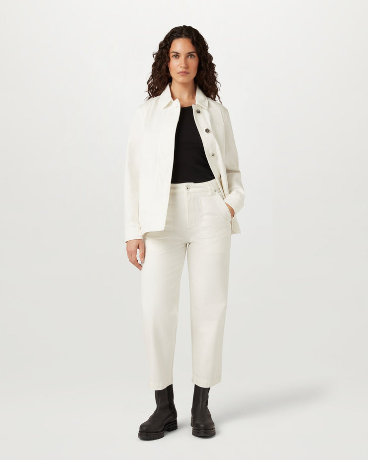 belstaff pantalón carrick Gran oferta