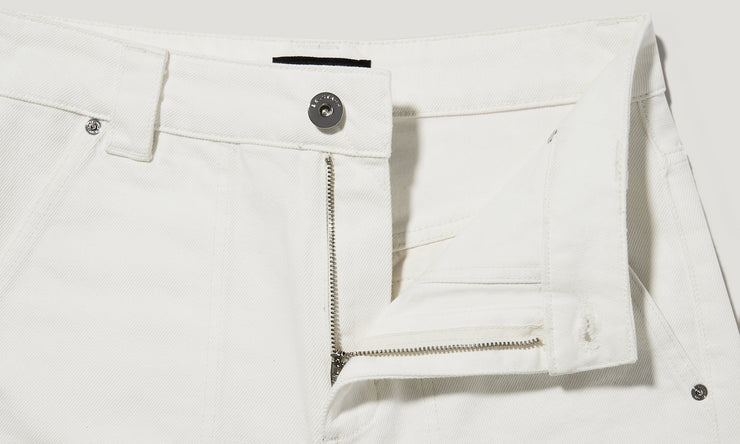 belstaff pantalón carrick Gran oferta