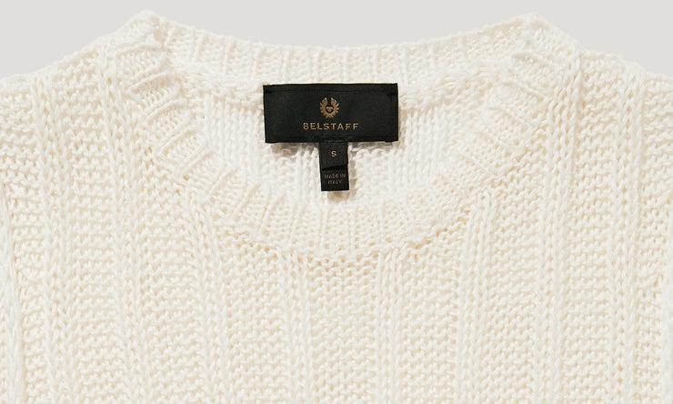 belstaff chaleco sin mangas anchor Rebajas baratas