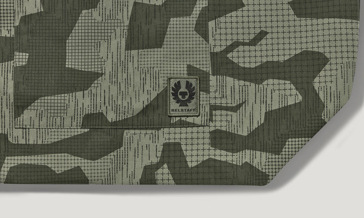 belstaff bolsa tote terrain camo Los más vendidos