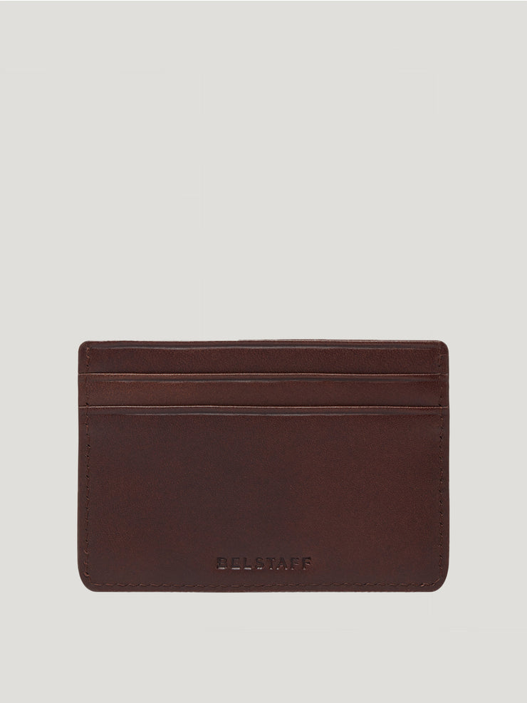 belstaff wheatle card holder Ventas relámpago