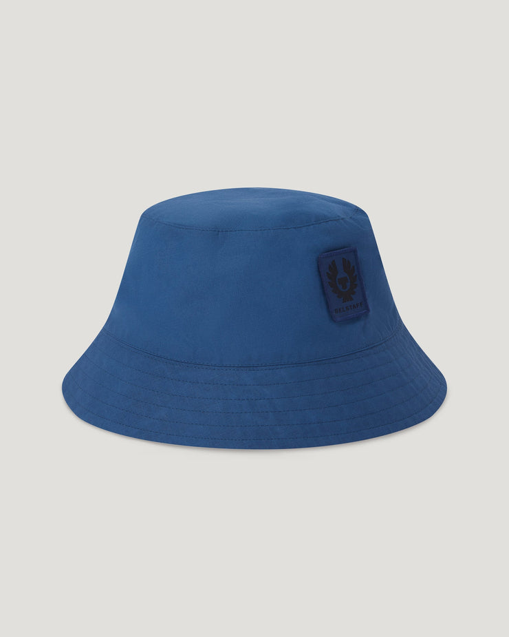 belstaff gorro pesquero