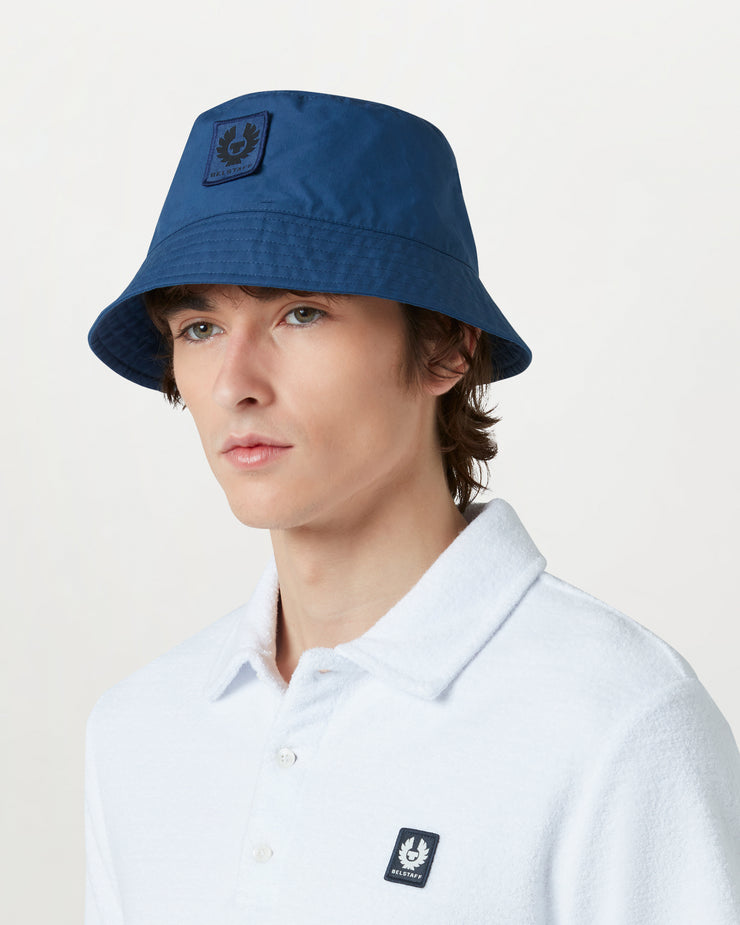 belstaff gorro pesquero Descuento