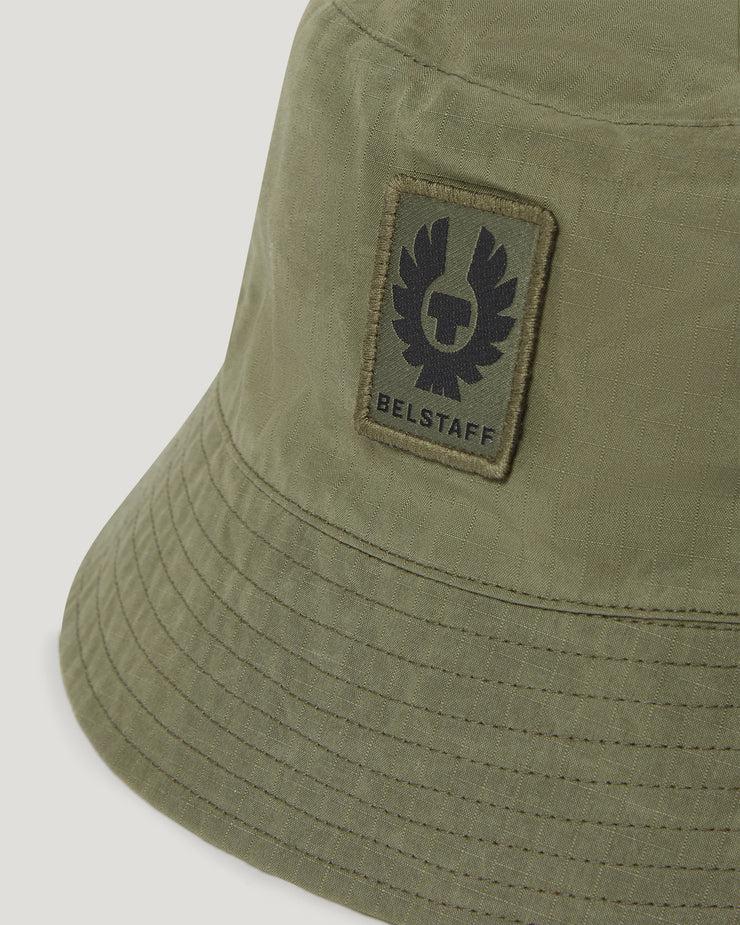 belstaff gorro pesquero Tienda