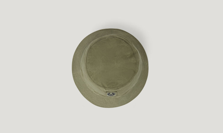 belstaff gorro pesquero Tienda