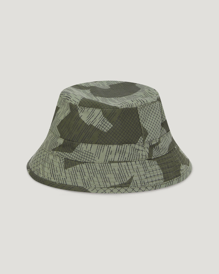 belstaff gorro pesquero military Tienda