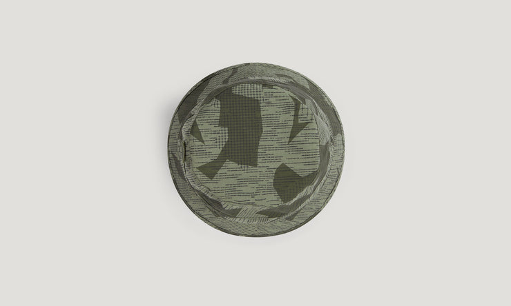 belstaff gorro pesquero military Tienda