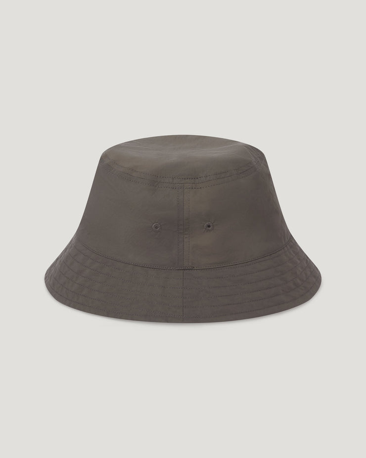 belstaff gorro pesquero tech shell Liquidación