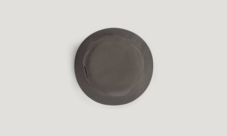 belstaff gorro pesquero tech shell Liquidación