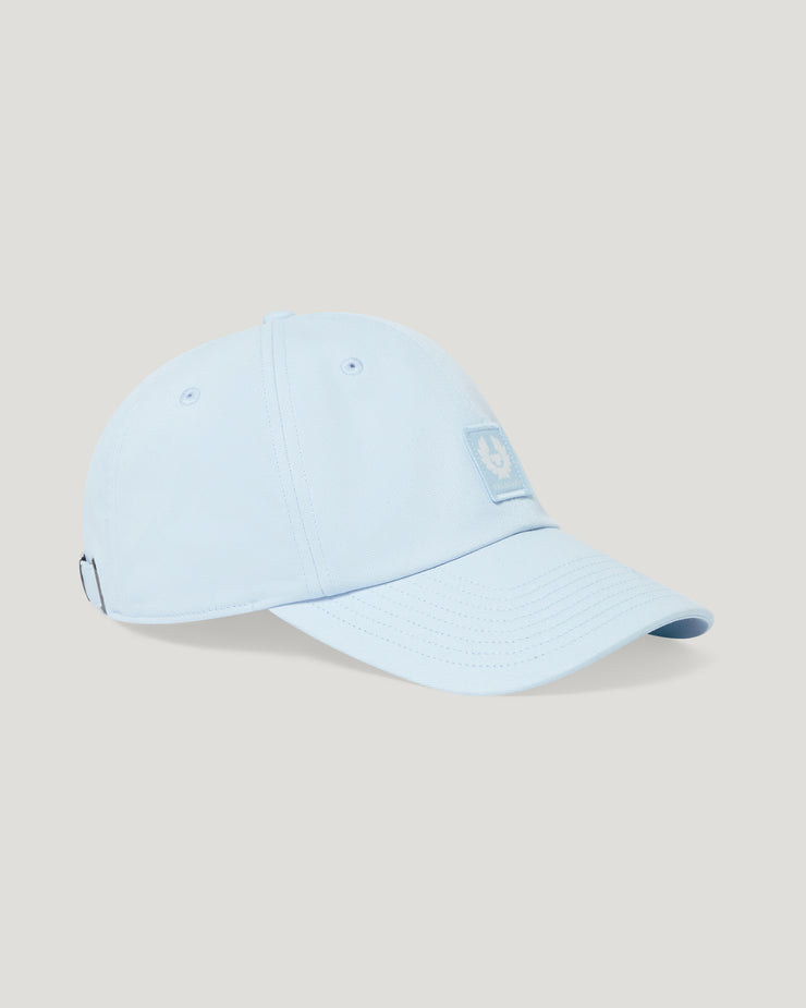 belstaff gorra resort
