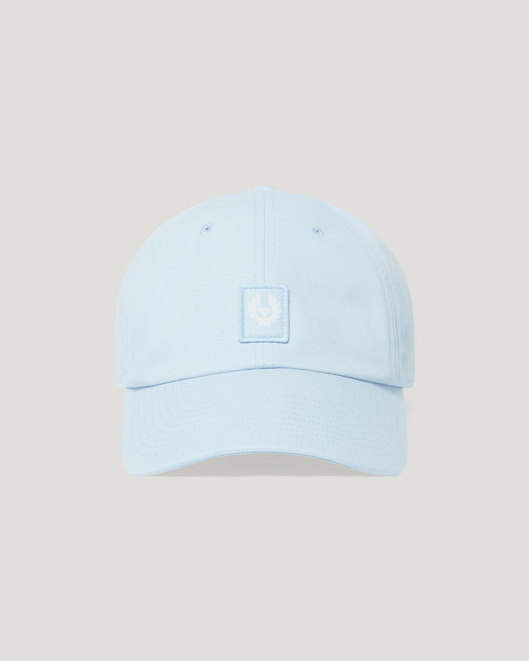 belstaff gorra resort Rebajas online