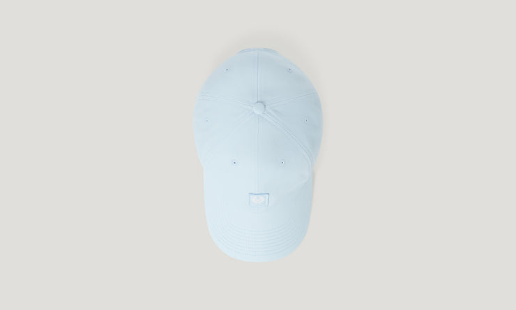 belstaff gorra resort Rebajas online