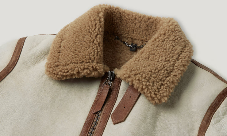 belstaff chaqueta de vuelo centenary Envío gratis
